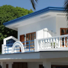 Отель Villa in Blue, фото 20