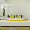 Отель Itsy By Treebo - Utsav Suites, фото 6