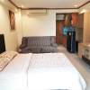 Отель Sea View Studio Jomtien Beach, фото 5