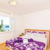 Отель Awesome Home in Sipan With Wifi and 6 Bedrooms, фото 5