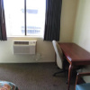 Отель Motel 6 Lake Elsinore, CA, фото 10