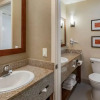 Отель Comfort Inn Ventura Beach, фото 10