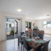 Отель Protaras Pelagos Villa Pg08, фото 10