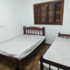 Отель Fonseca's House - Praia de Massaguaçu, фото 6