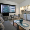 Отель Apartamento Farineli Deco, фото 7