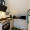 Отель Apartment in Kuhnsdorf am Klopeiner See, фото 11