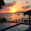 Отель Coco Beach Resort, фото 18