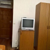 Гостиница Юг, фото 29