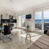 Отель Cezar Luxury Apartments, фото 9