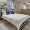 Отель San Antonio Vacation Rental w/ Pool & Home Gym, фото 19