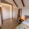 Отель B&B Tara Garden, фото 4