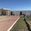 Отель Montimerso Skyscape Country House, фото 28