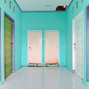Отель SPOT ON 91918 Najla Guest House Syariah, фото 6
