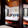 Отель Cinnamon Cathedral Hotel, фото 4