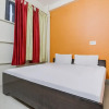 Отель Spot on 47680 Hotel Atithi And Restaurant, фото 15