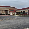Отель Comfort Inn & Suites at I-74 and 155, фото 35