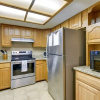 Отель Well-appointed Lincoln Abode: Ski, Swim + Fish!, фото 7