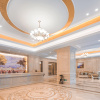 Отель vienna Hotel (ChangZhou University Town), фото 3