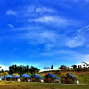 Отель Muanfan Resort, фото 14