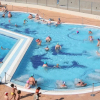 Отель Villaggio Rosapineta Sud, фото 3