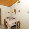 Отель Apartments Ivan, фото 12