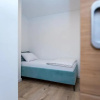 Отель Vip 2 Apartments Sarajevo, фото 17