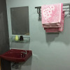 Отель Meiko Hotel, фото 7