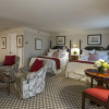 Отель Saybrook Point Resort & Marina, фото 12