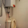 Отель Loi Loi Guest House, фото 10