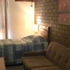 Отель Century Motor Inn, фото 18
