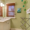 Отель Watercolor - Park District 1-Bedroom Condos by 360 Blue, фото 11