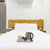 Отель OYO 77788 Townhouse 405 Mall Road, фото 15