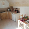 Отель La Teresina Holiday Homes, фото 18
