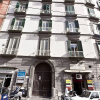 Отель BnB Naples, фото 26