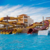Отель LuxApartment 3BHK At Nubia Aqua Beach Resort, фото 26