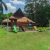 Отель La Selva Hotel San Jeronimo, фото 21