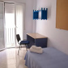Отель Residencia de Estudiantes Cádiz Centro, фото 6