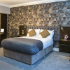 Отель Midleton Park Hotel, фото 3
