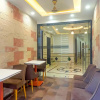 Отель Fabhotel Ruklo, фото 11