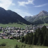 Отель Haus Lechblick, фото 13