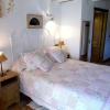 Отель House with 4 Bedrooms in Hornos, with Wonderful Mountain View, Terrace And Wifi, фото 7