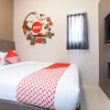 Отель OYO 157 We Stay Residence, фото 2