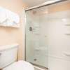 Отель Phoenix Vii 71016 2 Bedroom Condo, фото 6