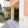 Отель Trastevere Apartment with Patio, фото 18