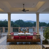Отель Pilibhit House, Haridwar - IHCL SeleQtions, фото 25