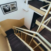 Отель La Joya Hostel, фото 8