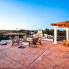 Отель Via Del Sur By Avantstay Spanish Villa W Views Walk To Wineries, фото 27