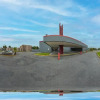 Отель Econo Lodge, фото 20