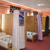 Отель Hostel Vip, фото 4