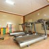 Отель Classic Hotel Limited, фото 14